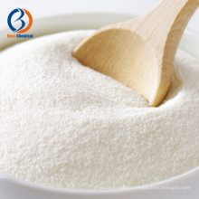 Zinc citrate dihydrate with best price CAS:5990-32-9